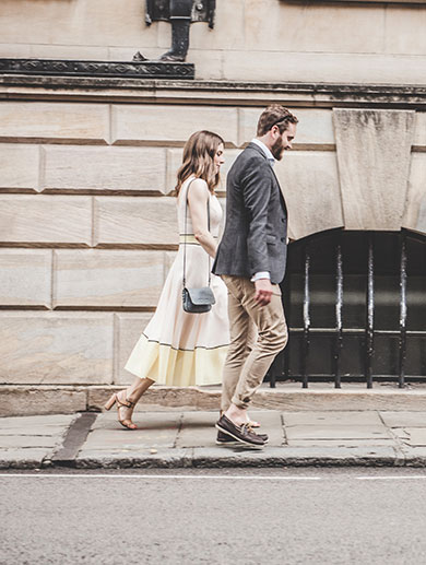 Advice For Property First Time Buyers